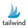 Tailwind