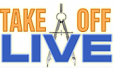Takeoff Live