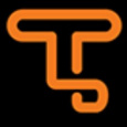 Talcura Recruiting