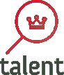 Talent