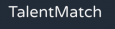 Talent Match
