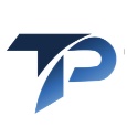 Talent Pathway