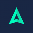 TalentAtlas