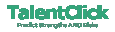 TalentClick