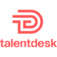TalentDesk