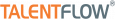 TalentFlow