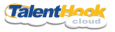 TalentHook Cloud