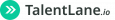 TalentLane