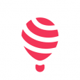 TalentLyft