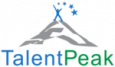 TalentPeak