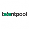 Talentpool