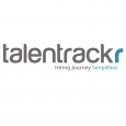 Talentrackr