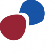 TalentRecruit