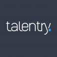 Talentry