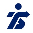TalentSage