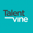 TalentVine