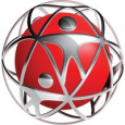 Talisma CRM