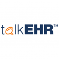Talk EHR
