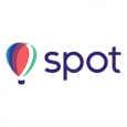 TalktoSpot