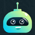 TalkAI