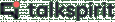 Talkspirit
