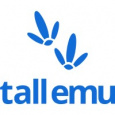 Tall Emu CRM