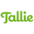 Tallie