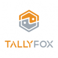 Tallium
