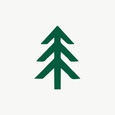 Tallpine