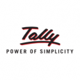 TallyPrime