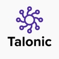 Talonic
