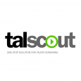 Talscout