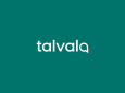 Talvala Surveillance