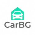 CarBG