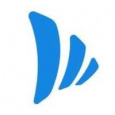 Teamwave