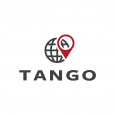 Tango