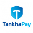 TankhaPay