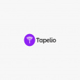 Tapelio