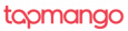 TapMango