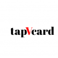 tapVcard 