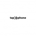 tapXphone