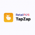 TapZap
