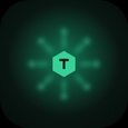 Targenix
