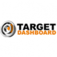 Target Dashboard