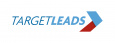TARGETLEADS