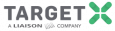 TargetX Recruitment Suite