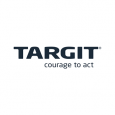 Targit