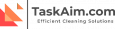 TaskAim