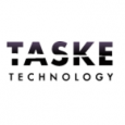 TASKE Contact
