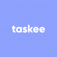 Taskee.pro
